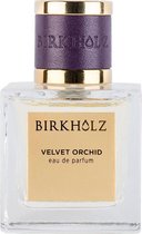 Birkholz Velvet Orchid eau de parfum 100ml