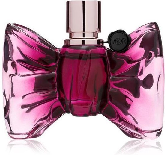 Bol Com Viktor Rolf Bonbon 50 Ml Eau De Parfum Damesparfum