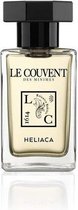 Le Couvent des Minimes Heliaca eau de parfum 50ml