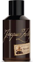 Jacques Zolty Severo eau de parfum 100ml