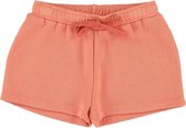 Lily Balou Meisjes Short Soto Crabapple - 98