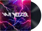 Van Weezer (LP)