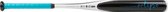 Rawlings FPZE12 Eclipse (-12) | 31 Inch | Fastpitch | Softball |