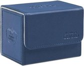 Ug Sidewinder 80+ Blue