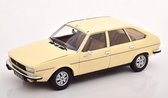 Renault R20 TS 1978 Beige