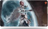 Playmat Mtg Throne Of Eldraine V7