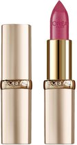 L'Oreal - Color Riche Lip pomadka do ust 265 Rose Perle 24g