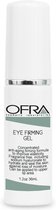 Ofra - Eye Firming Gel