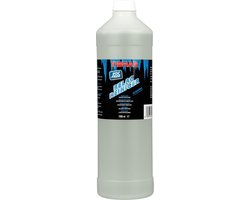 Tibhar Tafeltennis Rubbers Cleaner Refill 1000ml