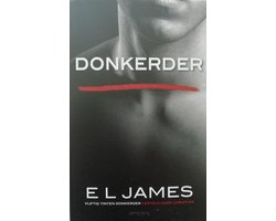 Donkerder