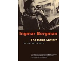 Magic Lantern