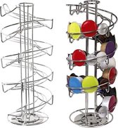 Dolce Gusto Capsulehouder 30 cups
