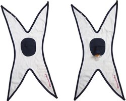 het beste spuugdoekje