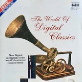 The World Of Digital Classics 2