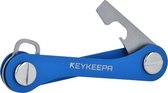 Keykeepa Classic Sleuteletui 1-12 sleutel