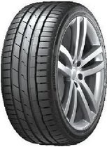 Hankook Zomerband - 245/35 R20 95Y