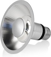 E27 LED spot Pegasi Par 30 12W 2700K dimbaar