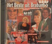 Het Beste Uit Brabant vol.5