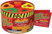 Bean Boozled | The Flaming Five PREMIUM Challenge 95g