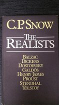 The Realists