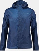 Regenjack - Kinderen - Maat 136/140 - Regen Jack - Regenjas