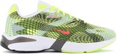 Sneakers Nike Ghoswift Rave - Maat 41