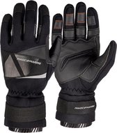 FROST NEOPRENE GLOVES JUNIOR