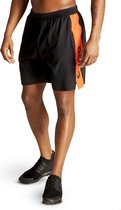 Björn Borg Amove Sportshort Heren - Maat XL