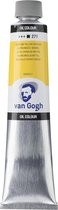 Van Gogh Olieverf tube 200mL 271 Cadmiumgeel middel