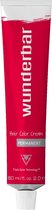 Wunderbar haarverf  10/17 - 60ML