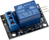 OTRONIC® Relais Module 5v voor Arduino