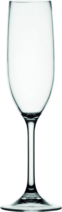 28105 - Party Champagne Glass