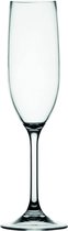 28105 - Party Champagne Glass