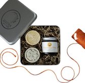 Sintra Zero waste giftset