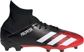 adidas Performance De schoenen van de voetbal Predator 20.3 Fg J