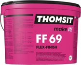 THOMSIT FF 69 FLEX-FINITION 20KG