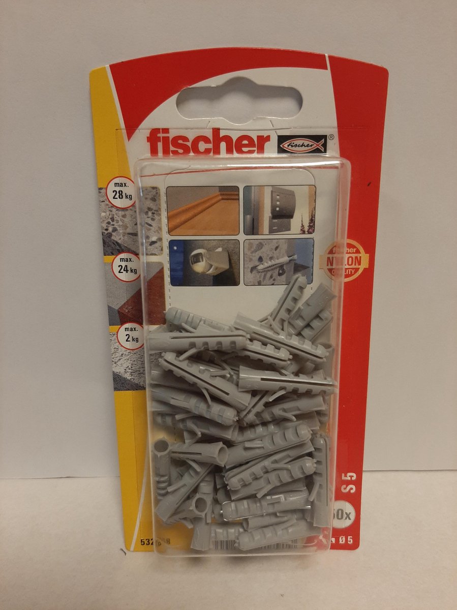 Fischer