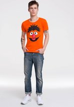 Logoshirt T-shirt