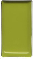 Gansai Tambi, Greenish Yellow