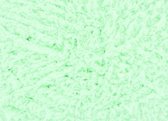 4860-03 Little Star 10x100gram mint