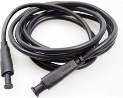 Bafang Display kabel 43V 1650mm Canbus FM