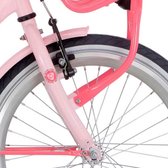 Alpina v vork 22 Clubb blush pink