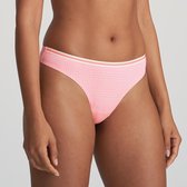 Marie Jo L'Aventure Jose String 0622080 Summer Check - maat 40