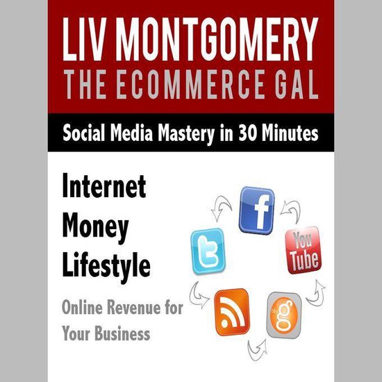 Internet Money Lifestyle - cover