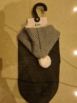 Zolux Honden Sweater 25cm