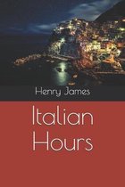 Italian Hours