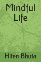 Mindful Life
