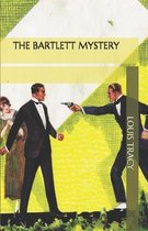 The Bartlett Mystery