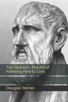 The Stoicism