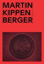 Martin Kippenberger: MOMAS Projekt